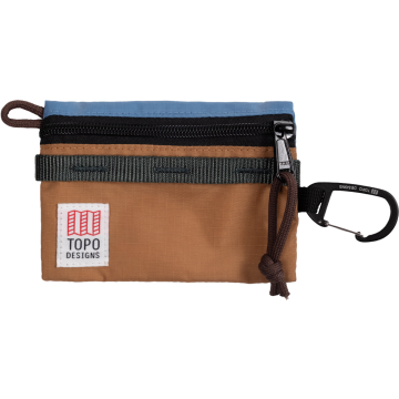 Tasche Accessory Bag - Mountain