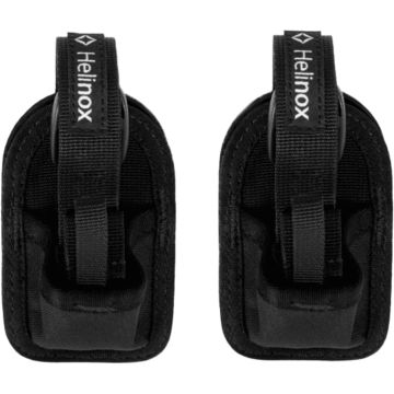 Ground Strap