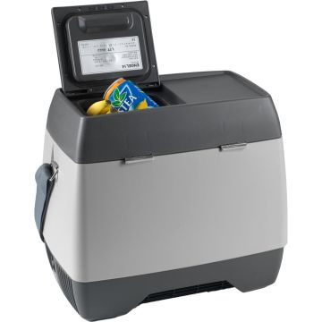 Boîte isotherme Little-Engel 14 litre