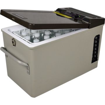Boîte isotherme Engel 15 litre