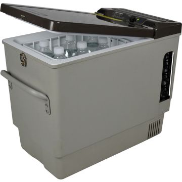 Boîte isotherme Engel 21 litre