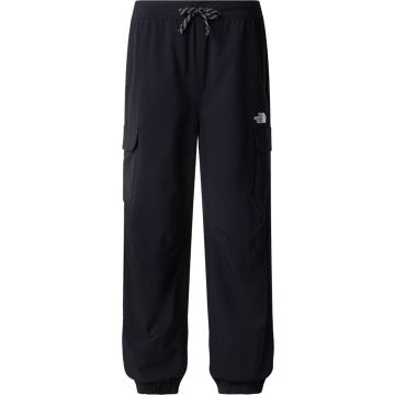 Pantalon de trekking Zawn Cargo enfants