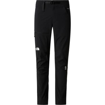 Summit Off Width Pant