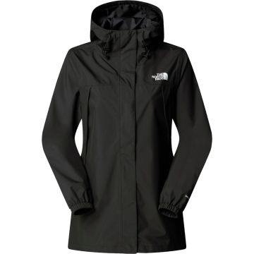 Veste de pluie Antora Rain Parka femme