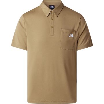 Polo New Tanken 