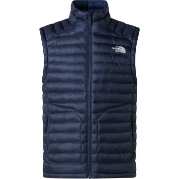 Gilet Huila Synth Vest