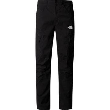 Pantalon de trekking Exploration Reg Tapered