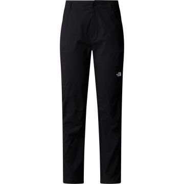 Pantalon de trekking Exploration femme