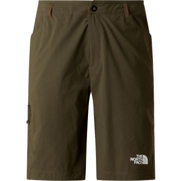 Exploration Short femme