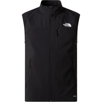 Gilet Nimble 2