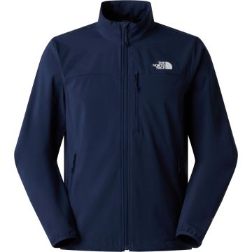 Jacke Nimble 2