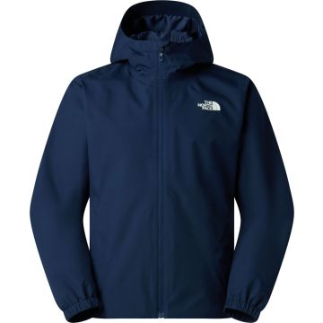 M Quest Jacket