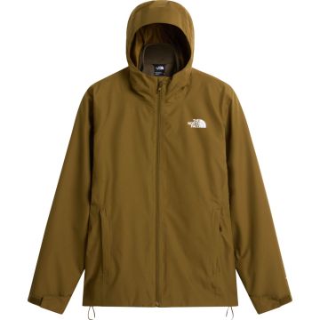 3in1 Jacke Quest Triclimate