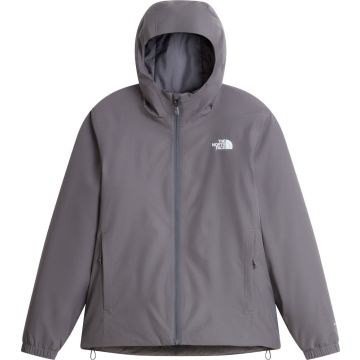 Isolationsjacke Quest Ins 