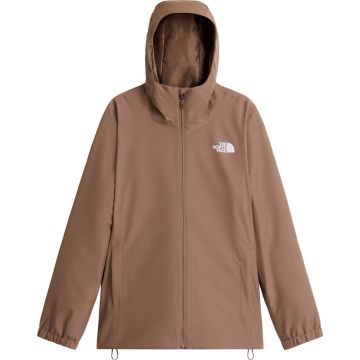 Isolationsjacke Quest Ins Lady