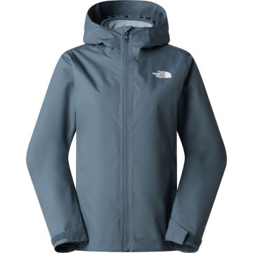 3en1 Veste Quest Triclimate femme