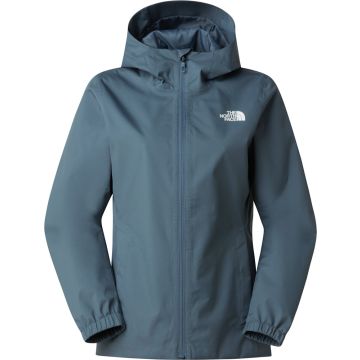 Veste Quest femme