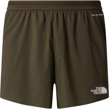 Sunriser Short 5"