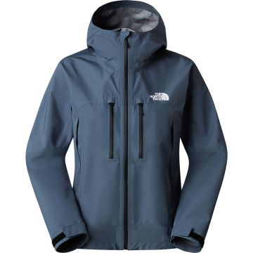 Regenjacke Valley View femme