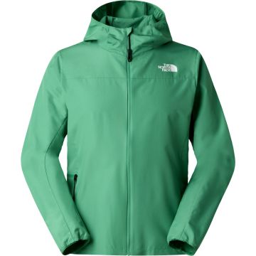 Windjacke Fontanales 
