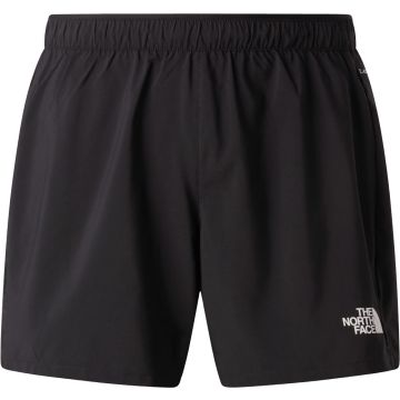 Short de trekking Lightbright 2In1 