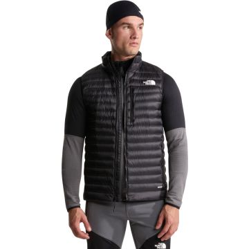  Bettaforca Lt Down Vest