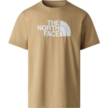 T-Shirt Evolution Half Dome 