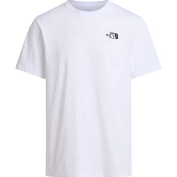 Shirt Evolution Box NSE Regular 
