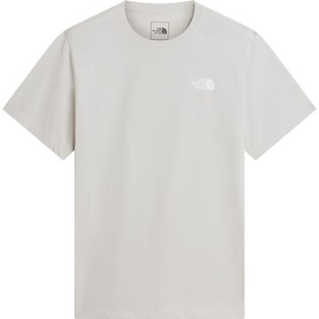 T-Shirt Evolution Box NSE Regular 