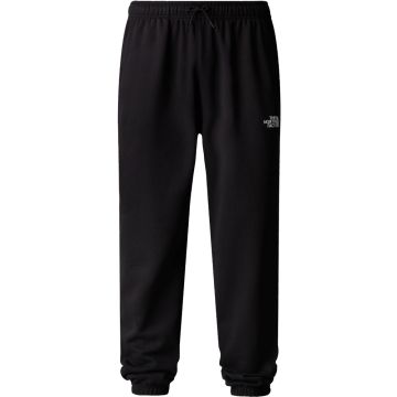 Freizeithose Simple Dome Regular Tapered Jogger