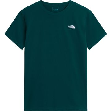 T-Shirt Evolution Simple Dome Regular 