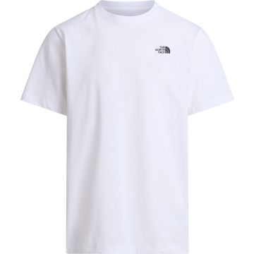 Shirt Evolution Simple Dome Regular 