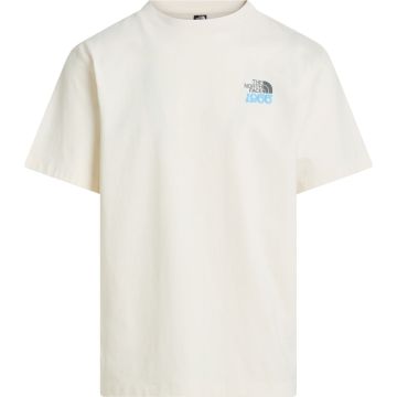 T-Shirt 1966 Flora Relaxed 