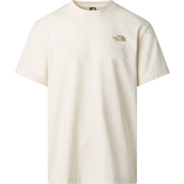 T-Shirt TNF Snack  Relaxed
