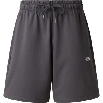 Essential Light Relaxed Shorts femme