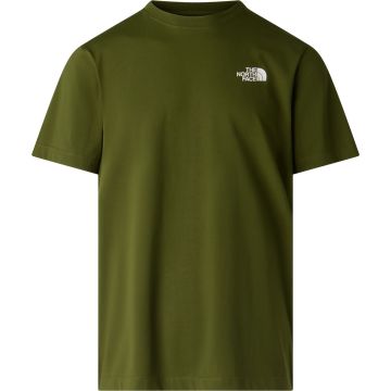 T-Shirt Box NSE Celebration 