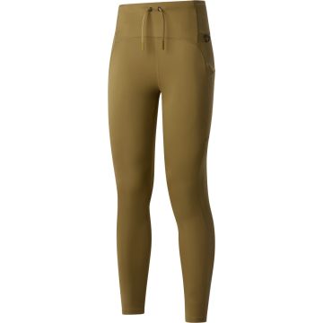 Leggings Refina Utility femme