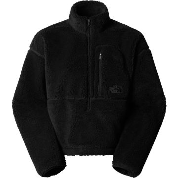 Hoddi polaire Extreme Pile 2 Pullover femme