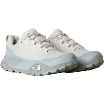 Trekkingschuhe Offtrail Gore-Tex Lady