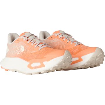 Schuh Vectiv Enduris 4 Lady