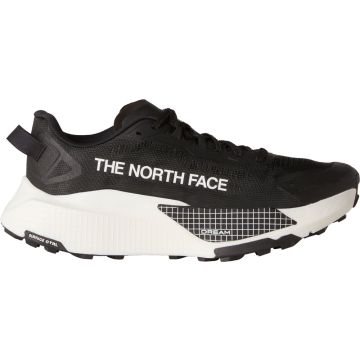 Sportschuh Altamesa 500 V2
