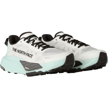 Sportschuhe Altamesa 500 V2 lady