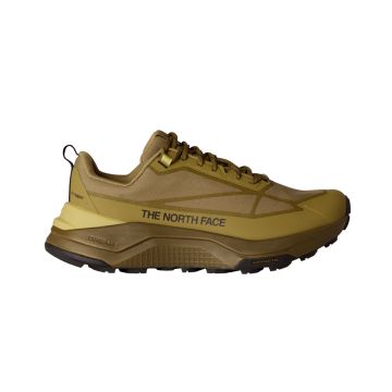 Trekkingschuh Fastpack WP
