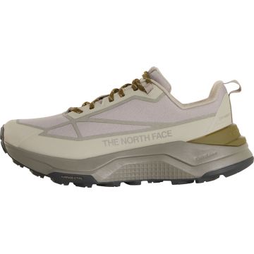 Trekkingschuh Fastpack WP