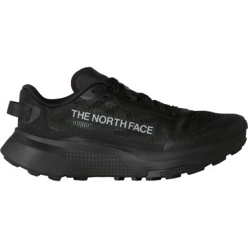 Sportschuhe Altamesa 300 V2 femme