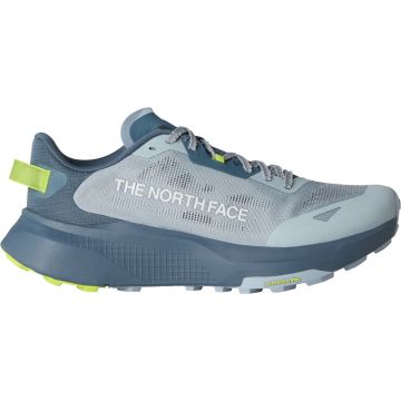 Sportschuh Altamesa 300 V2
