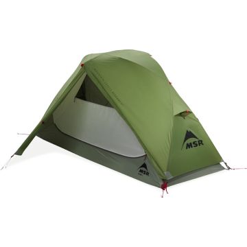Tente dôme Elixir 1 (incl. Footprint)