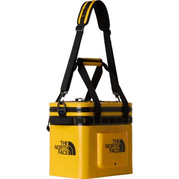 Base Camp Cooler 15 Qt