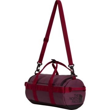 Base Camp Duffel Shoulder Bag