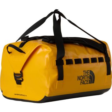 Base Camp Waterproof Duffel 50L